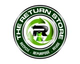 https://www.logocontest.com/public/logoimage/1568326991The Return Store_10.jpg